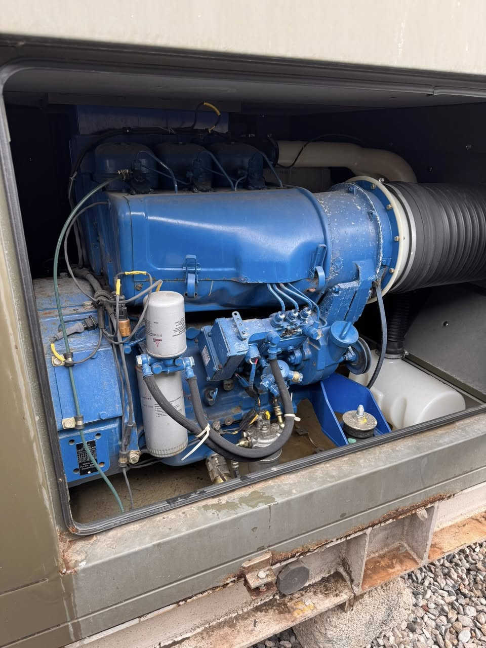 مولد دويز ٣ سلندر نوزل قلم فول كاتم زيرو وارد بريطاني عنوان زاخو ***********
