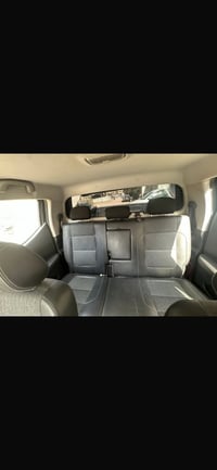 شانجان هانتر • ٢٠٢٣ • بصمة فور ويل