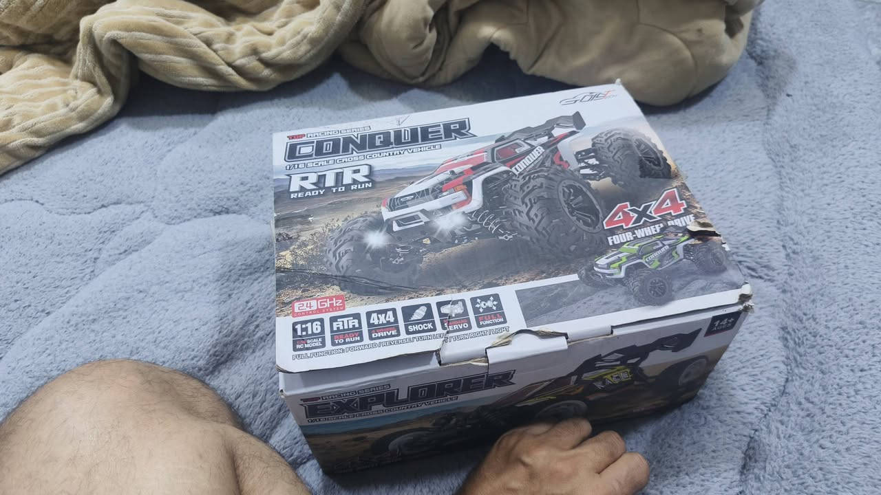 سياره
احترافيه 75 بالكارتون توصيل جميع انحاء العراق مكاني بغداد البياع


**إذا كنت صاحب هذا الإعلان وتريد حذفه لأي سبب، رجاءا أرسل رسالة إلى الدعم الفني**