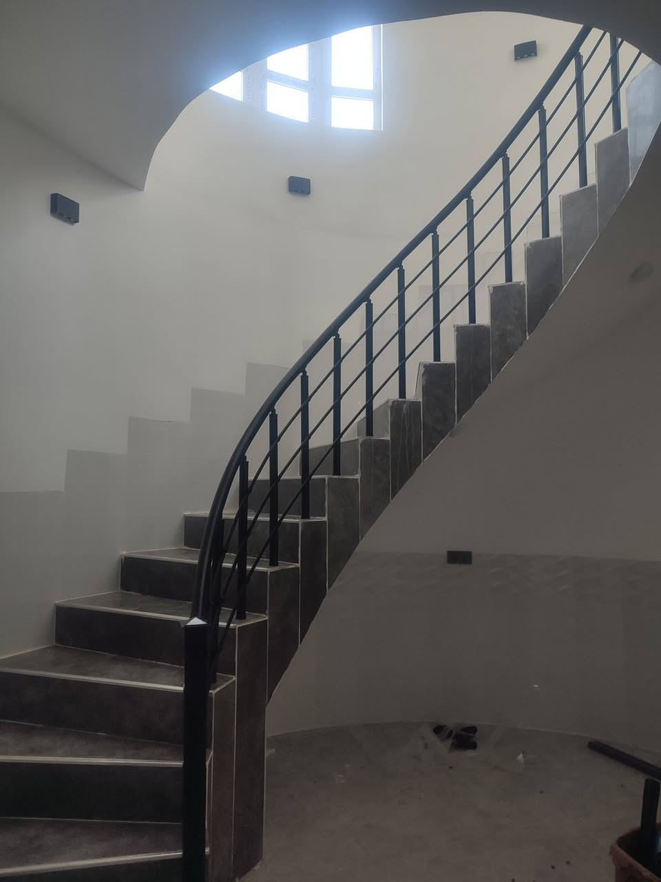 معرض القمة
عمل محجرات الالمنيوم 
دائري مربع متوفر جميع الالوان 
متانة قوية وتدوم لسنوات طويلة

ه‍ /***********
قره تبة/ مقابل الغسل

