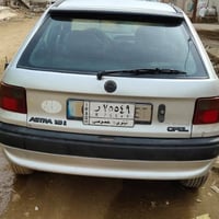 استره موديل 1993 كير محرك شرط   بيها تصليهات بسيطه   سنويه عضم بسمي   ...