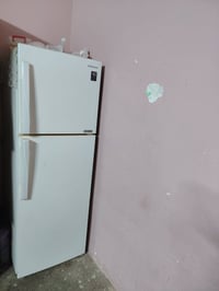 ثلاجة • جديدة • مدينه صدر
