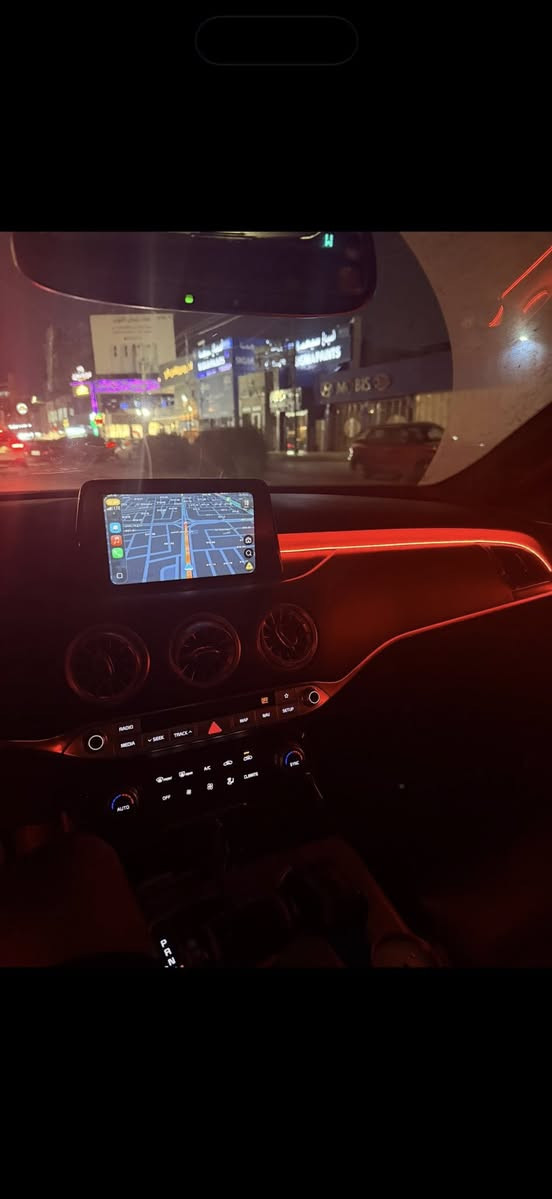🔥 للبيع — ستنكر GT1 موديل 2020 🔥�فخامه + قوه + هيبه بطله بالطريق 🚘✨
إذا تدور على سياره رياضيه تلفت النظر وتجمع بين الأداء العالي والفخامه، هاي فرصتك 👌
▪️ GT1 فل مواصفات�▪️ محرك 6 سلندر Twin Turbo عزم خرافي 🔥�▪️ اوتوماتيك مع بدلات سرعه�▪️ ماشيه 82 ألف ميل�▪️ لون سمنتي مميز ونادر يخبل بالطبيعه 🤍�▪️ داخلية جلد فخمه جداً�▪️ شاشه كبيره + كامره + حساسات�▪️ بصمه وتشغيل ذكي�▪️ تبريد وتسخين مقاعد�▪️ رادار + مثبت سرعه�▪️ فتحه سقف بانوراما�▪️ انوار LED رياضيه�▪️ نظام صوت ممتاز
‎الإضافات:�✅ ستيرن سبورت حرف D�✅ إناره داخليه مرتبه وفخمه�✅ لحيه أماميه رياضيه تعطي شكل وهيبه
‎السياره مرتبه جداً واستعمال نظيف، والدفعه والأداء شي خرافي بالطريق 😮‍💨🔥
ملاحظه للمصداقيه:�بيها ضربه خفيفه بنفس مكان الحادث وارد وتم  

جاهزه للفحص من الصدام للصدام وما تحتاج أي صرف ✅
كفاله كير ومحرك وايرباك 
سعر تواصل على رقم ***********
