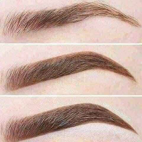 توفرت ب لونين 
1.بني طبيعي ✅
2.جوزي ✅

الحجز مراسلة خاص بغداد, العراق


**إذا كنت صاحب هذا الإعلان وتريد حذفه لأي سبب، رجاءا أرسل رسالة إلى الدعم الفني**