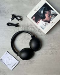 DOQAUS LIFE 4 • اوبن بوكس • بطارية ٥٠+ ساعة