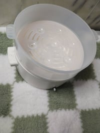 شغال • نضيف • حرارة عالية