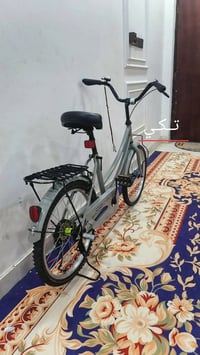 بناتي • مقاس ٢٠ • جديد