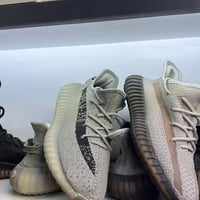 ايزي • اصلي • مفرد او كامل