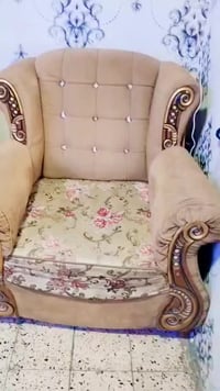 تخم 13مقعد تفصال السعر 250وبي مجال07762061007