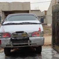 بسته • ١٩٩٤ • بعقوبة التحرير