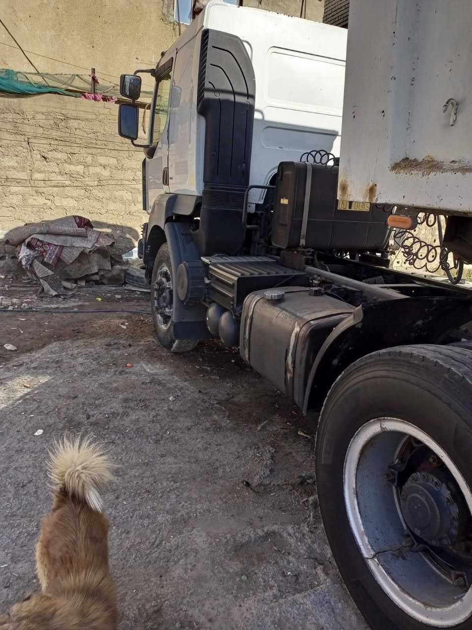 رينو ٢٠٠٨للبيع***********
