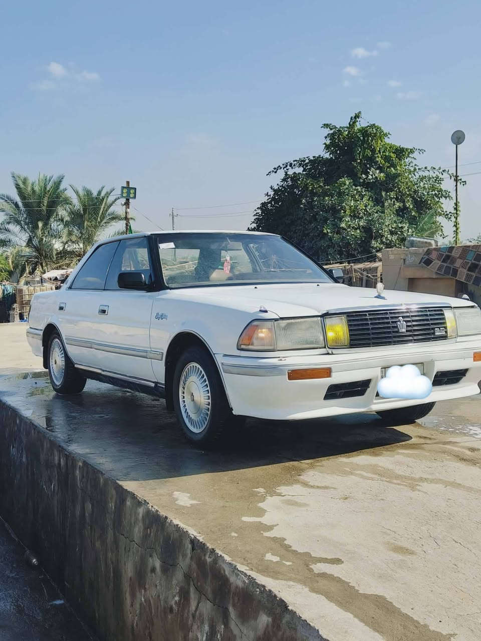 هارتوب91 للبيع او مراوس حسب القناعه للاستفسار الاتصال على الرقم ***********
