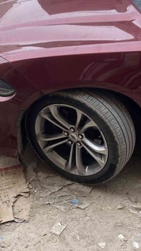 قياس ٢٠ • مكفول • بصرة