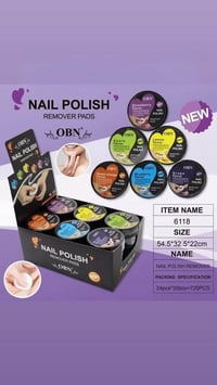 هه موو ئه مانه به رده سته ناونيشان كه لار ئاواره كان  07731676681