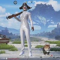 ١٠ اثير • ربط ايميل • سلاح يطور