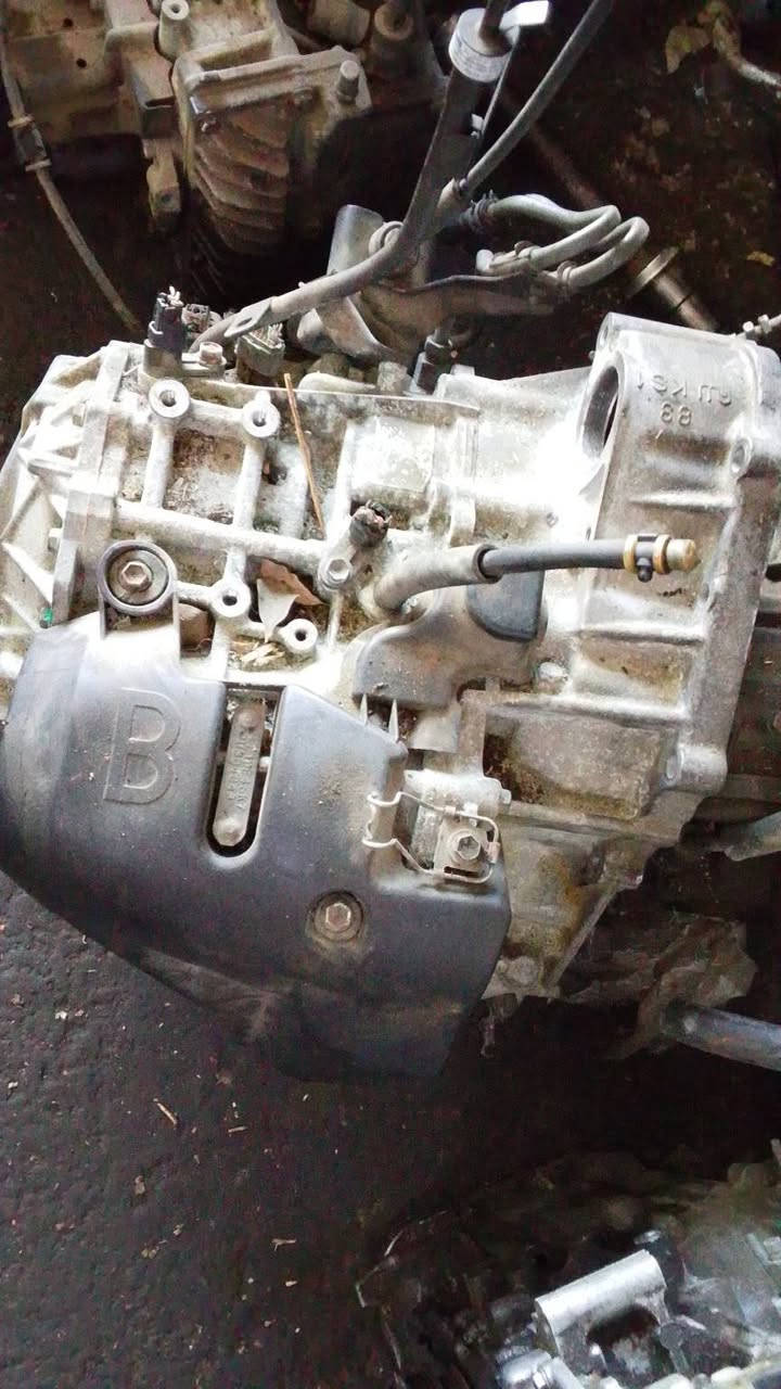 سلام عليكم ورحمة الله وبركاته يتوفر لدينا محركات السيارات اليابانية كير كامري 2003-2010

العنوان بغداد الطالبية ساحة 83 (مجمع بغداد)

للتواصل الاتصال على هذا الرقم (***********)
