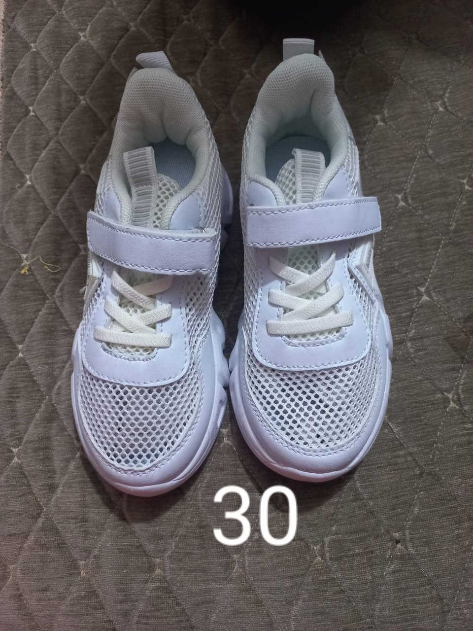 تخفيضات احذيه القطعة ٦ 
متوفر  توصيل الف


**إذا كنت صاحب هذا الإعلان وتريد حذفه لأي سبب، رجاءا أرسل رسالة إلى الدعم الفني**