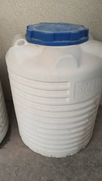 ابو 500 • كربلاء