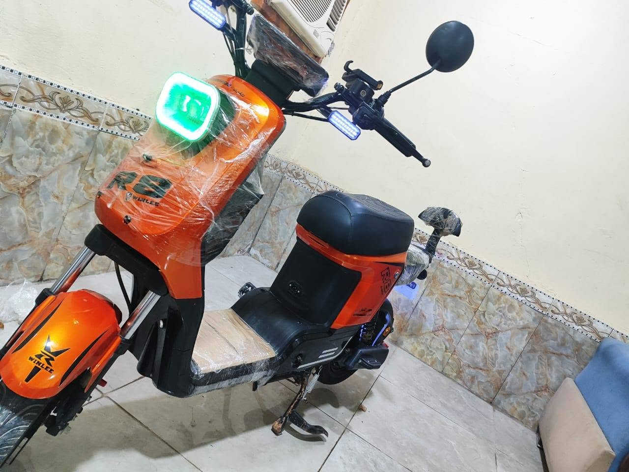 *********** الزبير
٤٠٠
