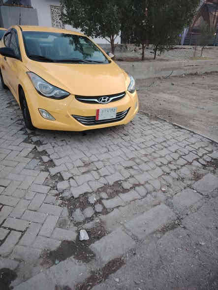 سلام عليكم ورحمة الله وبركاتة  النتره مديل 13 وارد أمريكي حادثه جاملق اليسر والباقي نيبل واحد السيارة حلوة تخم تاير دوشمة كاعية أرضية وأخير من الله رقم بغداد مكينة وكير حاوية مكفولات مكاني بغداد البلديات السعر 107 وبيه مجال الطيبين الرقم الهاتف ***********
