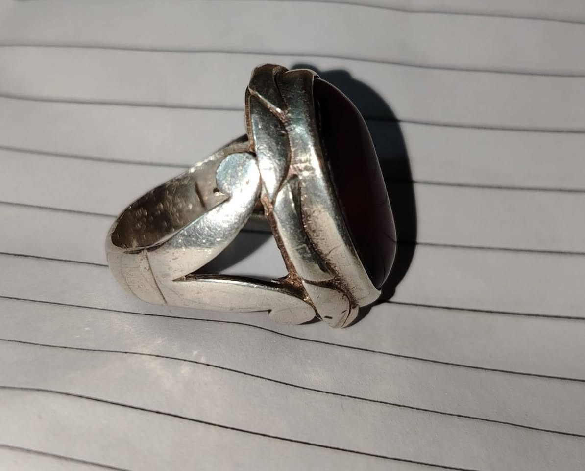 للبيع


**إذا كنت صاحب هذا الإعلان وتريد حذفه لأي سبب، رجاءا أرسل رسالة إلى الدعم الفني**