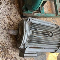 ٧٥ حصان • أخو الجديد • سامراء