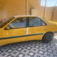 ٢٠١٣ • ميكانيك وكير • الفلوجه