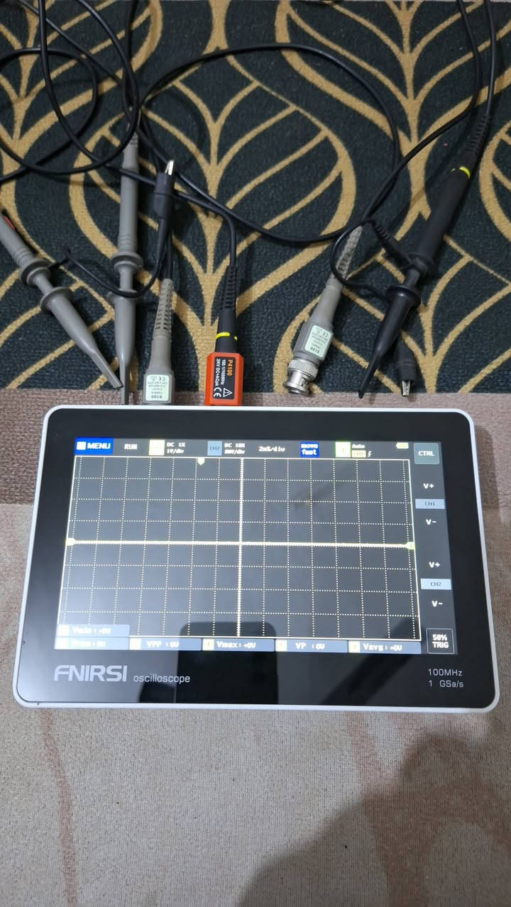 من رخصت الادمن اوسلو سكوب 1013Dمن فينيرسي مستعمل سبوع نضيف كلش سعر 165
***********
