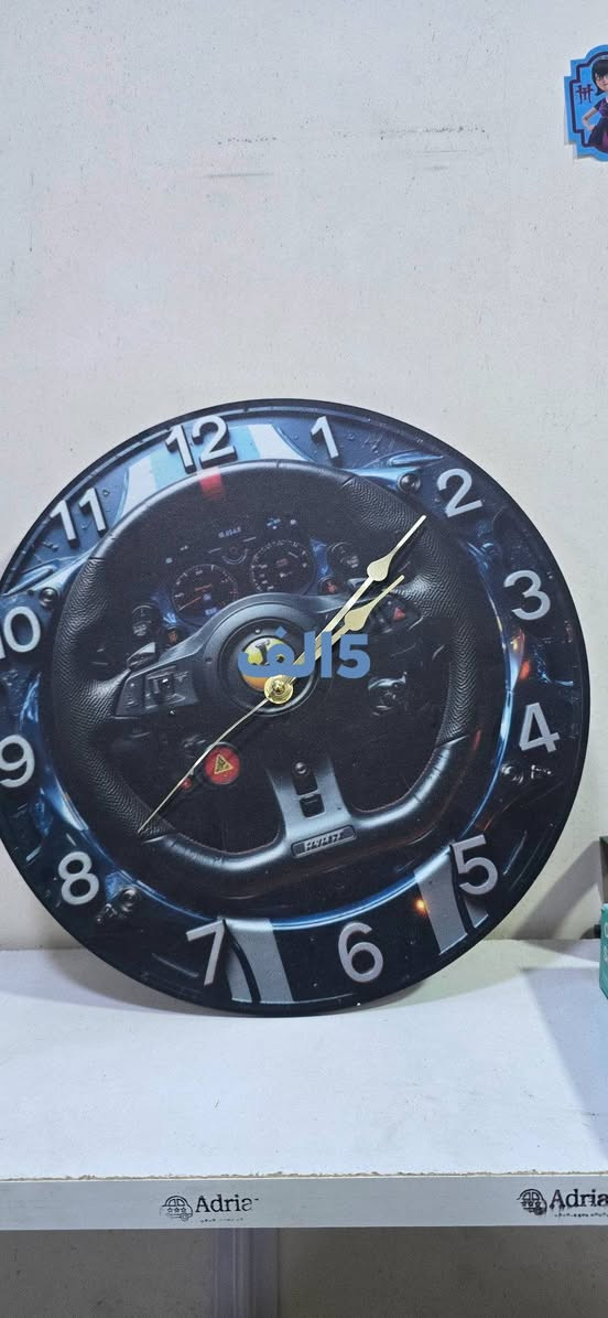 كل صوره موجود سعربي


**إذا كنت صاحب هذا الإعلان وتريد حذفه لأي سبب، رجاءا أرسل رسالة إلى الدعم الفني**