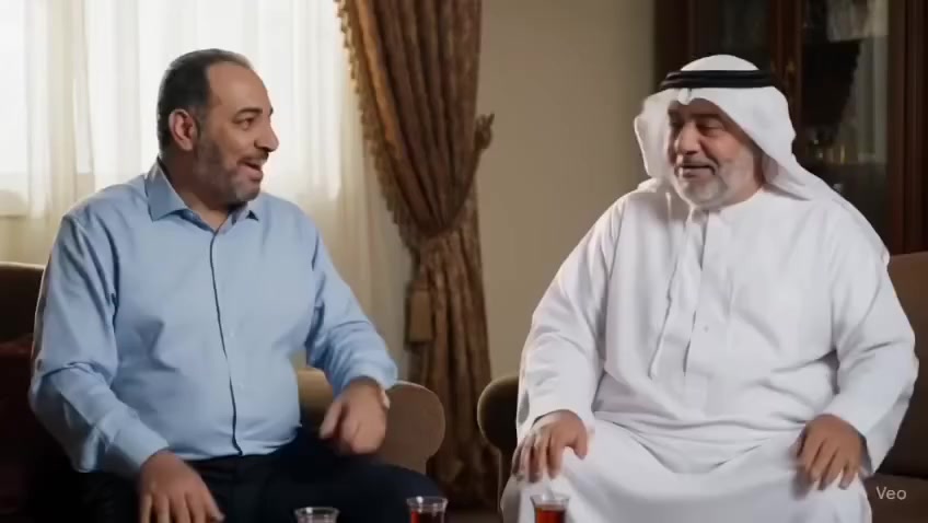 رمضان كريم علينه وعليكم 
أهلا وسهلا بكم زبائن الكرام 
دليـــفري المقـدادية 
#دليفري_حُر 
توصيل كافة الطلبات #ألاكل #والهدايا #اللوازم_الدراسية 
 التوصيل الـســريـع 🏍⚡
#مناطق_التغطية 
( #داخل_وخارج_المقدادية) 
بأسعار_مناسبة
ه‍ــ/***********
