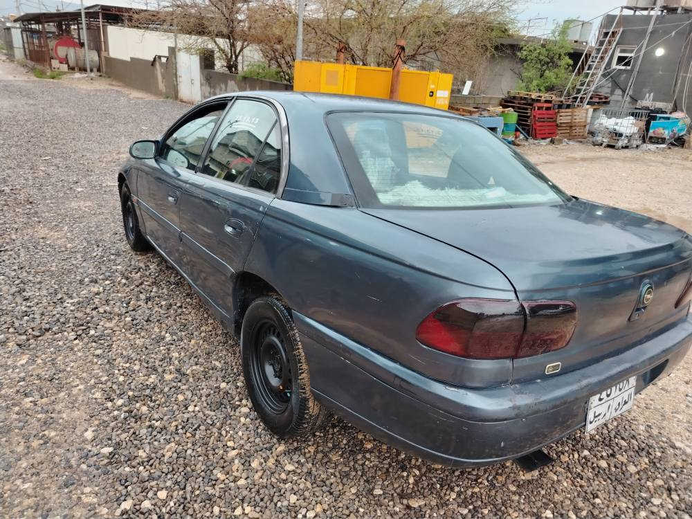 مۆدیل 95مە گینە 20تە مە گینە وگیری بە شە رت سلفوتە بیردە ئە ی بئیسە جام کارە بایە دە عمی نیە خایسی نیە سە یارە کە بە ئە وە لایات دە ی فرۆشم رە قە می ساعیپ سە نە وی داخراوە سە ت دۆلاری خرامە لە سە رە سە عری 20کە ڵا تی سە یارە کە هیج مە سرە فی نیە ***********  *********** فای بە ر  واساپ رە قە می کۆرە ک بۆماعمە لە تیل مە کە كويسينجاك, أربيل
