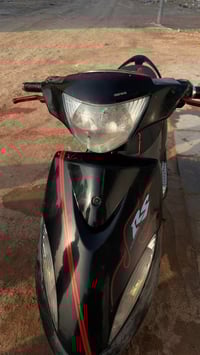 للبيع او مراوس ماكس عدله شغاله سلف هندر مامفتوحه مامفتوحه تجي وتفحص مخ...