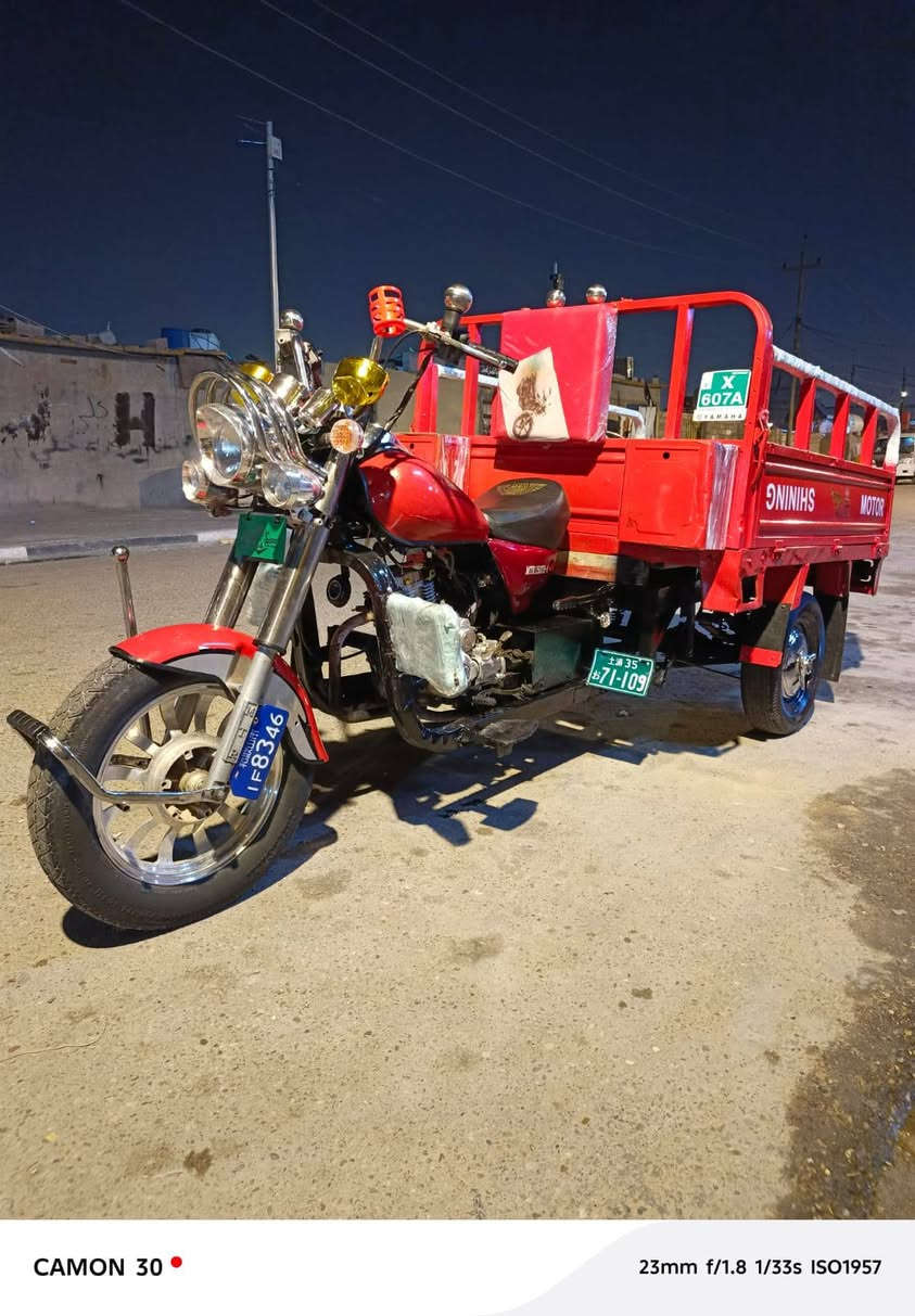 السلام عليكم ستوته البيع امتي ار البيع موديل 2014ستوته .وراق حلوه كلشي بيها شغل ستوته تعمير وكلشي بيها جديد ستوته.بسمي وتجي.شوف حله من صوره  مكاني البصره  سعر مليون 600وبيها مجال حك جيه وهاذ رقمي وال شاري بي خير ودالل ‏‪***********‬‏
