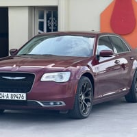 فول مواصفات • موديل ٢٠١٥ • رقم بصره