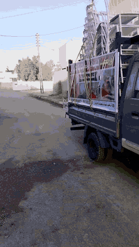 اوركيد الهدايا كوشات اعراس للحجز مراسلتنا عبر الدايركت او تصال على ٠٧٧...