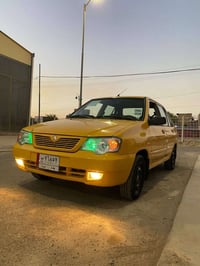 سايبه منغوليه موديل 2012 مكاني بغداد الاستفسار 07733080289