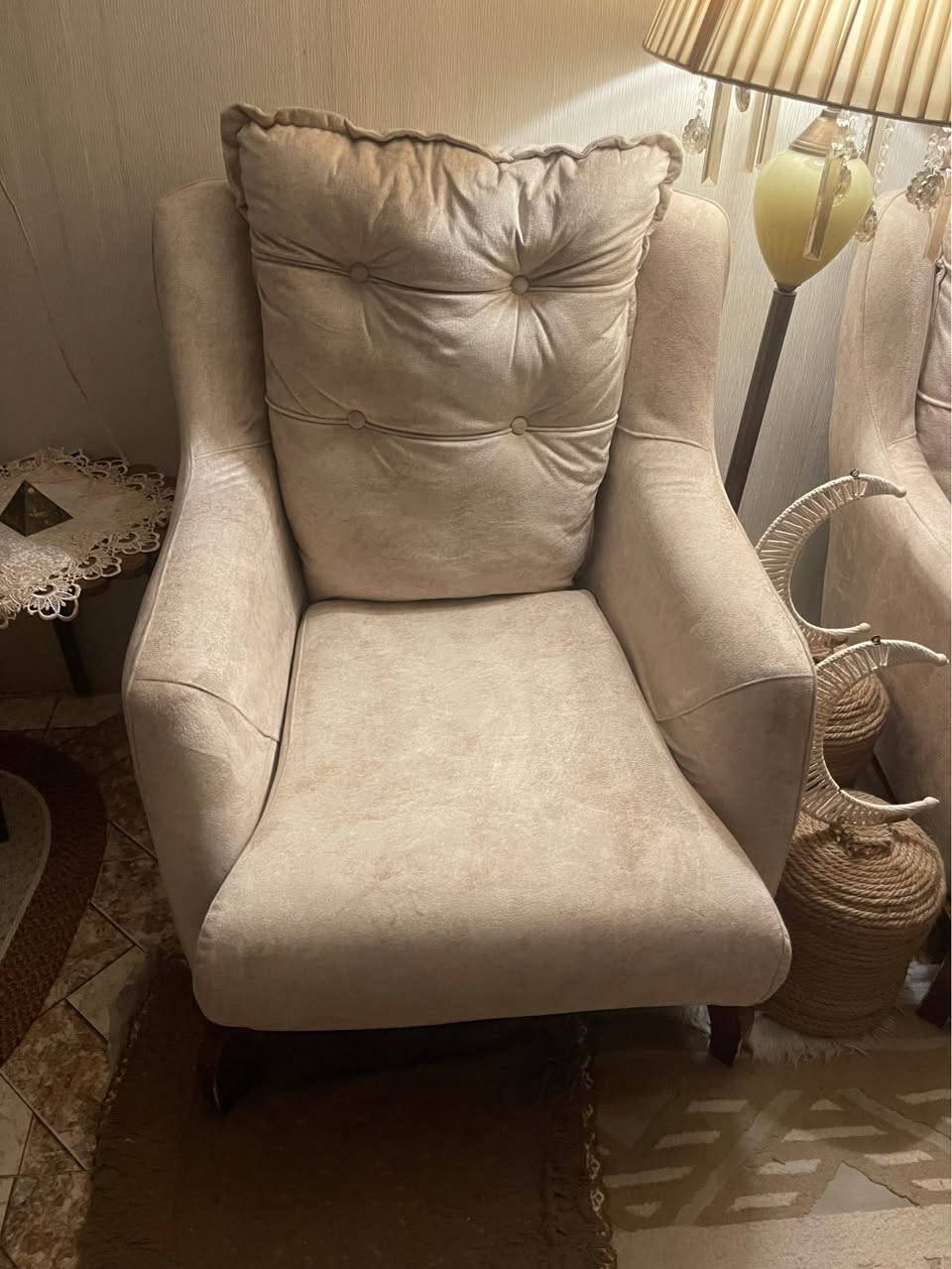 تخم10مقاعد ب650ميز تلفزيون ب60مكان السيدية بغداد, العراق


**إذا كنت صاحب هذا الإعلان وتريد حذفه لأي سبب، رجاءا أرسل رسالة إلى الدعم الفني**