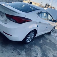 الانترا • ٢٠١٥ • مكينة ١٨٠٠