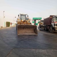 شفل كاوسكي • موديل 99 • ذي قار