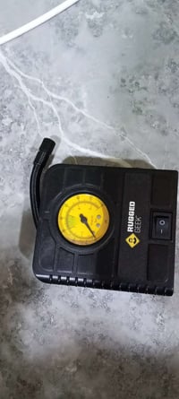 بدون ملحقات • بحالته