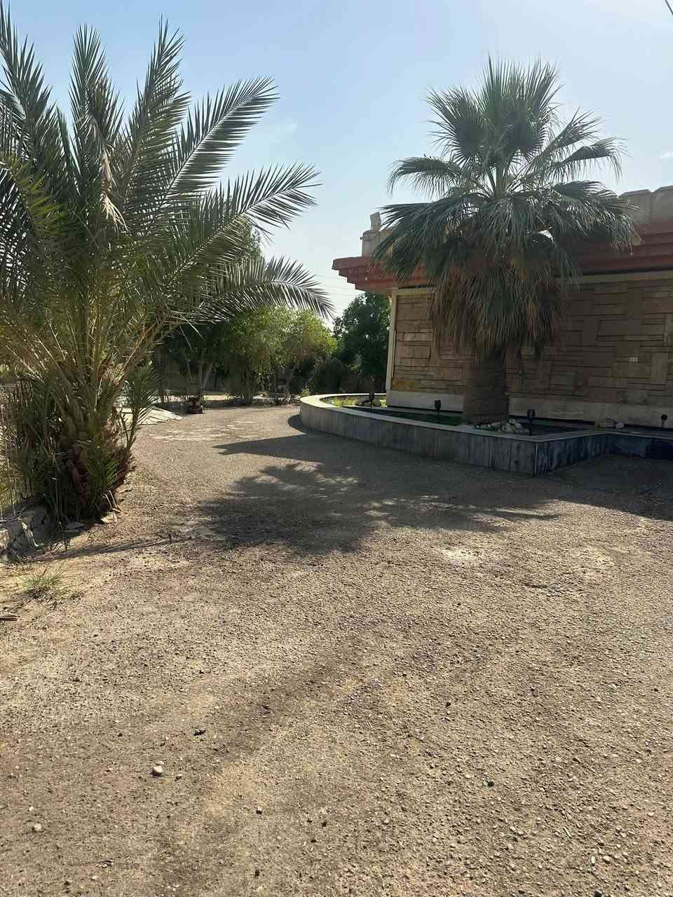 تتوفر حجوزات طيله أيام العيد صباحي ومسائي وبأسعار مناسبه لاستفسار الاتصال او وتساب ***********
