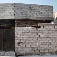 بسم الله الرحمان الرحيم دار للبيع مستعجل عل بيع السعرر 55 مليون قفله ر...