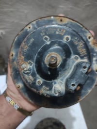 مراوس • قطع غيار • مطلوب