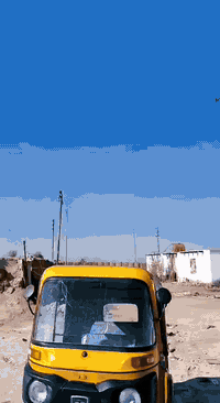 سلام عليكم تكتك لبيع عشرين كفاله عامه اوراق وكيله سيد خلدون تخم تأير دوشه تكتك مال  جناي سعر(6200)بيه مجال(***********) الاستفتاء
