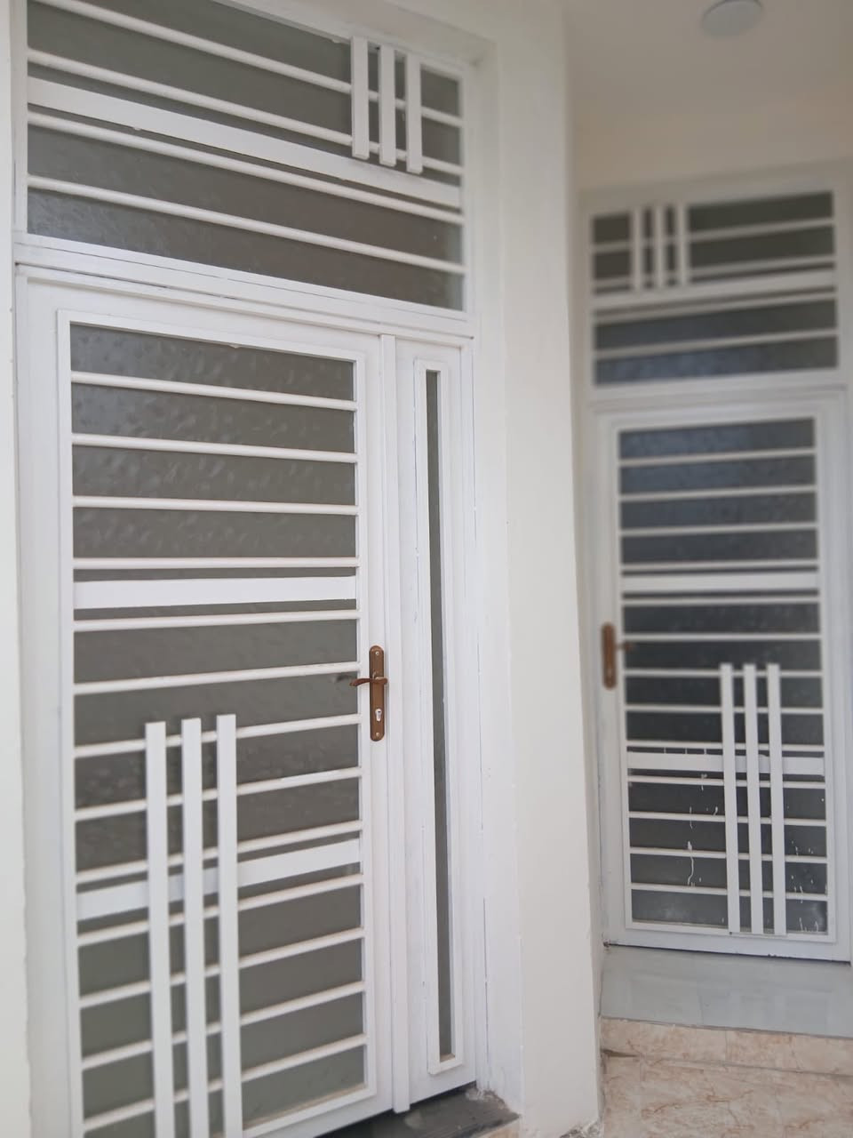 🏛 يعلن مكتب صباح الزاملي للعقار 🏛

للبيع مشتمل في واسط الخاجيه الجرحى

🎀طابق واحد غرفة وهول ومطبخ وستقبال صحيات داخليه وخارجيه  وستاره وبيتونه

♦️مساحة 100م
♦️واجه 5 م
♦️النزال 20 م
♦️موقع مميز بناء 2026 
♦️السعر 75 وقابل للتفاوض 

------------------------
#لـــمـــزيـــد مـــن الــــعـــروض يـــرجـــى الاعـــجـــاب بالـــصـــفـــحـــة لـــيـــصـــلـــك كـــل جـــديـــد&
======================
#لـــمـــن يـــرغـــب فـــي عـــرض عـــقـــاره لـــلـــبـــيـــع فــي الـــبــيــج يـــرجـــى الــتــواصــل مــعــنــا ع الــخــاص 

#عنوان
#المـــكـــتـــب
الطشاش قرب جامع الإمام الحسن العسكري
🏛 مكتب صباح الزاملي للعقار 🏛
------------------------------------------
لـــلاســــتـــفـــســـار الاتـــصـــال عـــلـــى :
📱📱📲📲
***********
