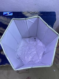 متفرقات ديكور • للبيع