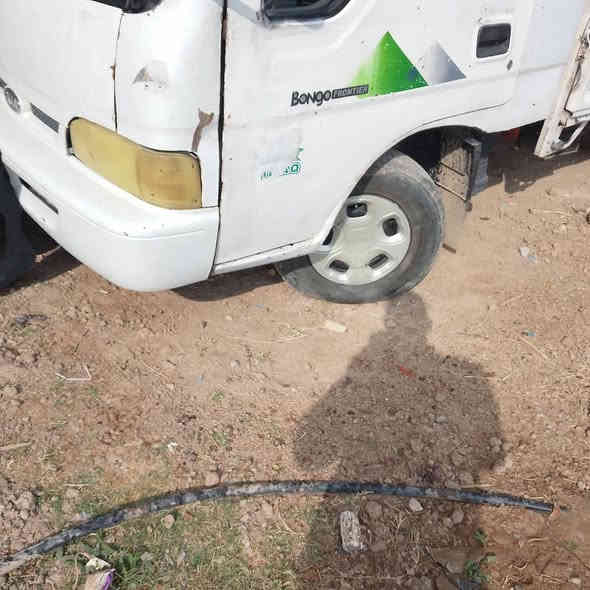 السلام عليكم كيه فونتيره موديل ١٩٩٧رقم بغداد الماني قديم تحويل ثاني يوم مكفولةمن محرك وكير وصدرتخم تاير سياره مال جناي سبعه جنكال صدر جديد شاصي مكفول كفاله عامه من كلشي صبق بيعه بل بدئ سعر ٤٨بيهامجال قليل عنوان بغداد تاجي رقم موبايل ***********=***********=***********
