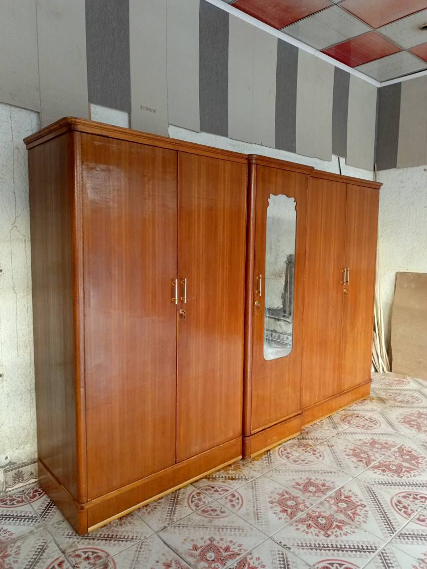 سلام عليكم كنتور ابو الخمسه باب تزكام توب داخل وخارج صاج مال عماره العنوان ميسان حي العامل قرب صيدليه ومجمع الشاكرين رقم الهاتف ***********بي واتساب سعر 275 عمارة, ميسان
