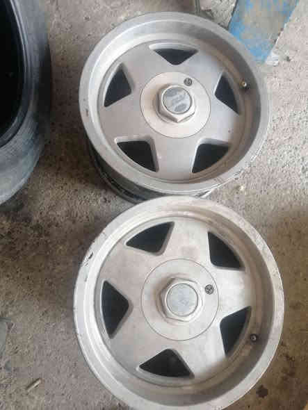 ويل كب مال اوميكه حيل نضيف ***********
