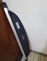 عندي بردة اصليه ترهم على كل أنواع السبورتج و التوسان.. بغداد الكرخ..  ...